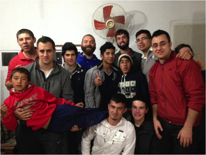 fbc2