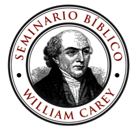 seminary logo