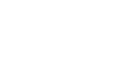 ES | Sam Masters