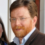 Sam Masters